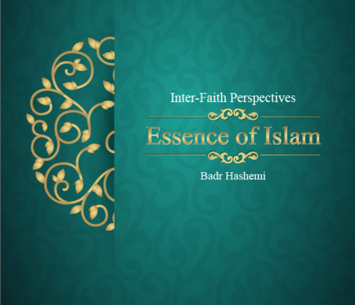 essence-of-islam