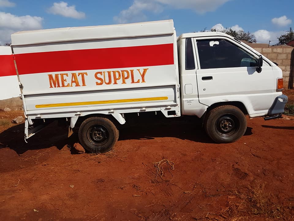 meat-supply